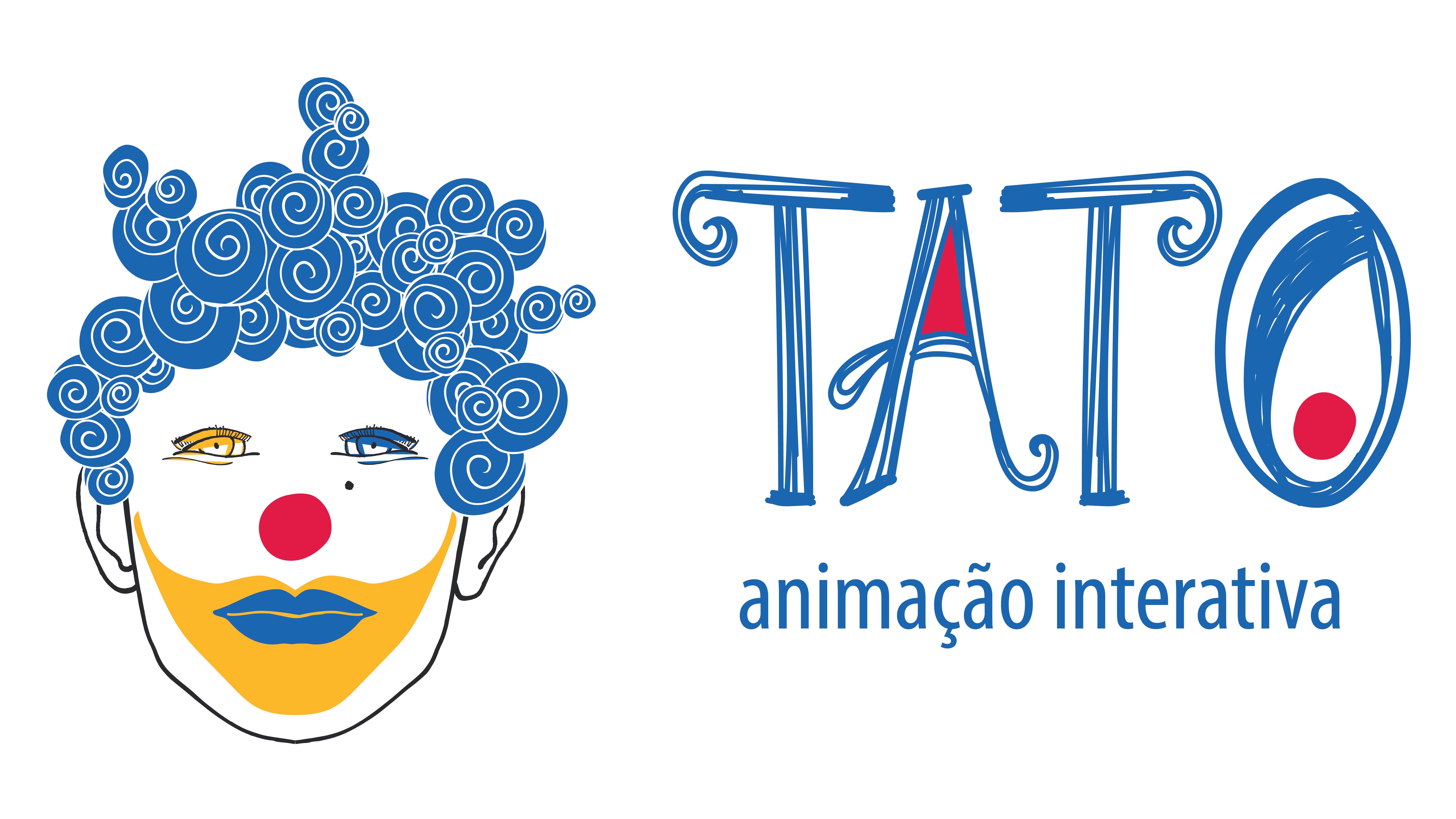 _logo_MR TATO___logo_H__cabelo vermelho